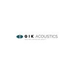 GIK Acoustics coupons and promo codes