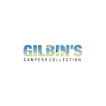 Gilbin coupons and promo codes