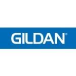 Gildan coupons and promo codes