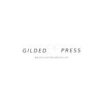 Gilded Press coupons and promo codes