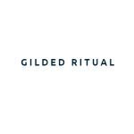 Gilded Ritual coupons and promo codes