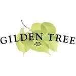Gilden Tree coupons and promo codes