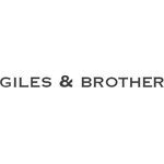 Giles And Brother coupons and promo codes