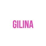 GILINA coupons and promo codes