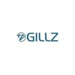 Gillz Gear coupons and promo codes