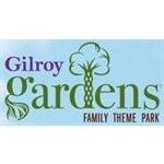 Gilroy Gardens coupons and promo codes