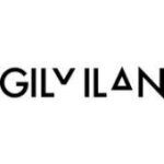 Gily Ilan coupons and promo codes
