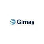 Gimaş coupons and promo codes