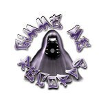 Gimme Me Records coupons and promo codes