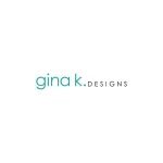 Gina K. Designs coupons and promo codes