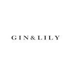 Gin & Lily coupons and promo codes