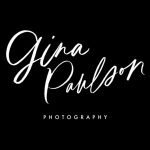 Gina Paulson Photography coupons and promo codes