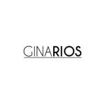 Gina Rios coupons and promo codes
