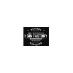 The Gin Factory coupons and promo codes