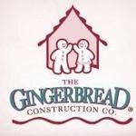 The Gingerbread Construction Company coupons and promo codes