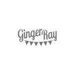 Ginger Ray coupons and promo codes