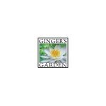Ginger's Garden Soaps coupons and promo codes