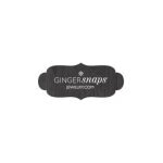 Ginger Snaps Jewelry coupons and promo codes