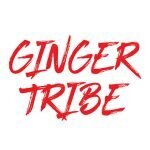 Ginger Tribe coupons and promo codes