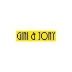Gini & Jony coupons and promo codes