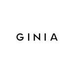 Ginia coupons and promo codes