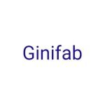 Ginifab coupons and promo codes