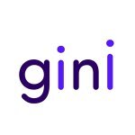 Gini Health coupons and promo codes