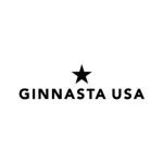 Ginnasta-Usa.com coupons and promo codes