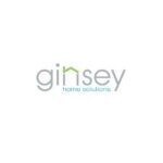 Ginsey coupons and promo codes