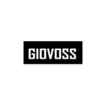 Giovoss coupons and promo codes