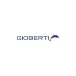 Gioberti coupons and promo codes