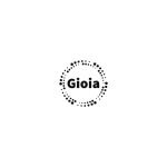 Gioia Wall Art coupons and promo codes