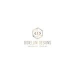 Gioiellini Designs coupons and promo codes