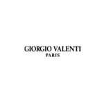 Giorgio Valenti coupons and promo codes