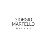 Giorgio Martello coupons and promo codes