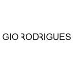 Gio Rodrigues coupons and promo codes