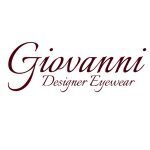 Giovanni Eyewear coupons and promo codes