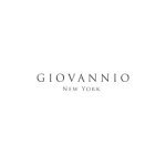Giovannio Hats coupons and promo codes