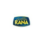 Giovanni Rana coupons and promo codes