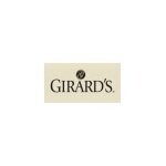 Girards Salad Dressing coupons and promo codes