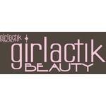 Girlactik coupons and promo codes