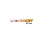 Girl Fight Brand coupons and promo codes
