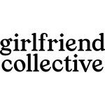 Girlfriend Collective coupons and promo codes