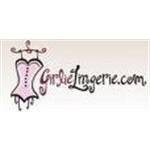 Girlie Lingerie coupons and promo codes