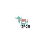 Girls Fight Back coupons and promo codes