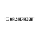 Girls Represent coupons and promo codes