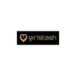 GirlStash coupons and promo codes