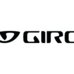 GIRO coupons and promo codes