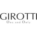 Girotti Shoes US coupons and promo codes