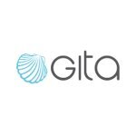 Gita Jewelry coupons and promo codes
